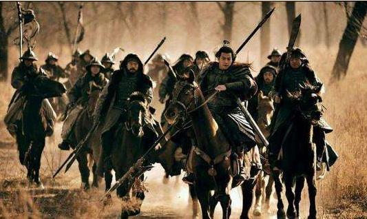 老三国吕布被杀 bdf7517d635647b380e27e65e8f11b09.jpeg