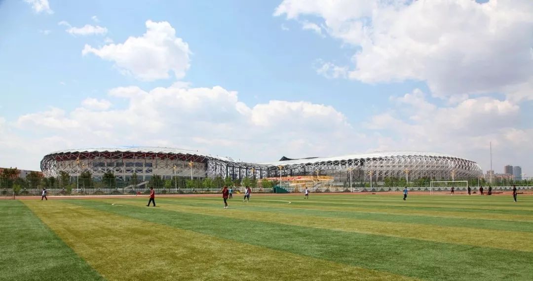 内蒙古工业大学,内蒙古民族大学,内蒙古财经大学,赤峰学院,集宁师范
