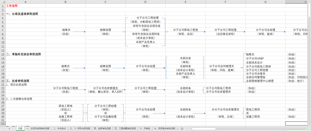 bf208eb986ad4b09ade5b08b3fa709e8.png
