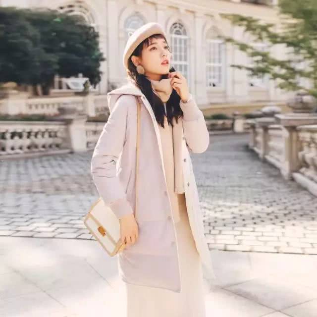 今年销量最好的羽绒服是哪一款 bf9f74cfc53f46a9a8b74d9f1adf7105.jpeg