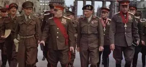 爆发|苏德战争爆发，斯大林为何处决心腹爱将巴甫洛夫？看看他干了啥