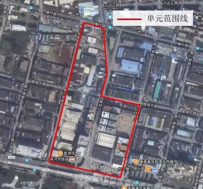 东皖长安镇经济总量_经济(2)