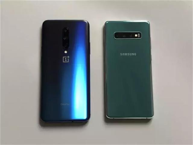 小米拍照手机推荐2023 c0b162ce5f5c44b69d499abc2fc33ab4.jpeg