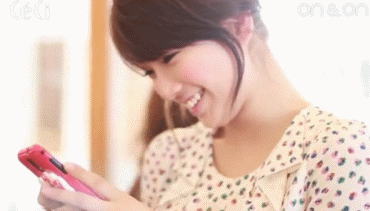 精选内涵段子 1.