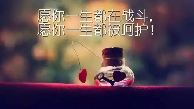 曲谱花开花谢又一年_花开花谢又是一年图片(2)