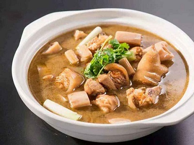 什么炖猪脚比较好 c1c614836b784a35bab7ec5265aa0de2.jpeg