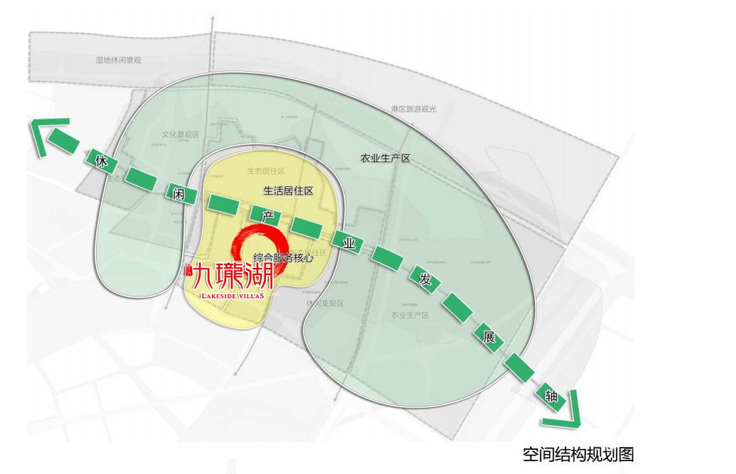 北集办事处有多少人口_全国老人有多少人口(2)