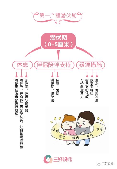 文章配图-2