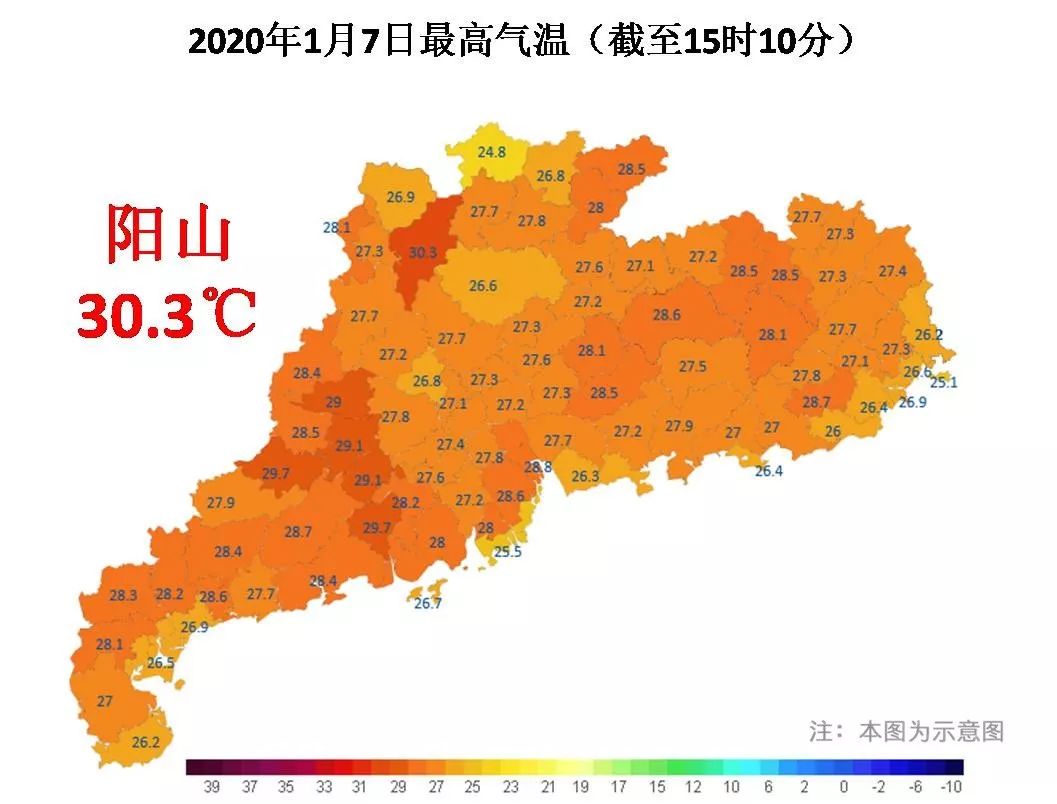 揭阳多少人口_揭阳楼(3)