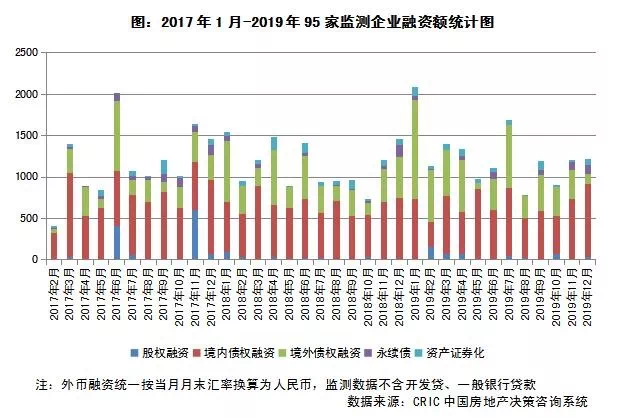 昆山陆家2020年gdp总值_我国第一县,2020年GDP为4276亿元,超过大部分地级市和65 国家(2)