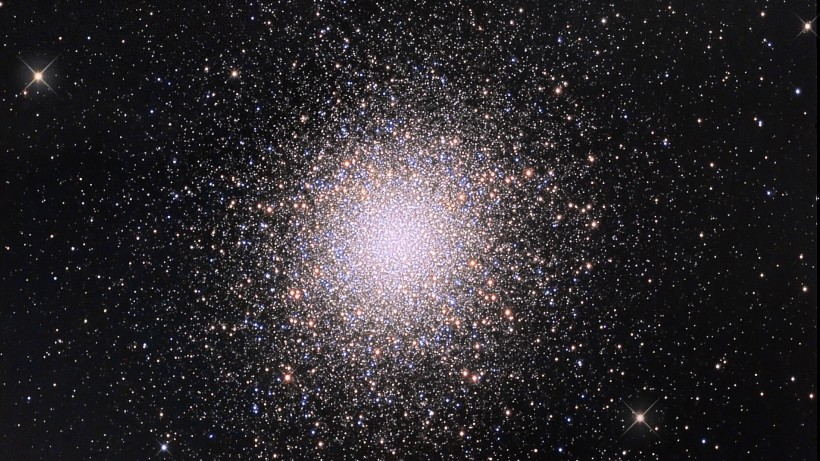 射手座和哪个星座比较互补 c413639ce47542b4aa15cda14a281695.jpeg