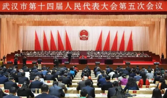2019年高新区经济总量(2)