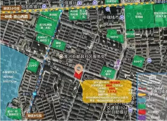 BOB全站家装行业龙头跨界地产 联姻地产大佬备战2020(图2)