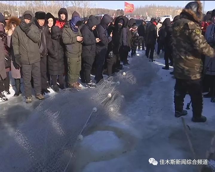 同江县经济总量_广东同江医院(2)