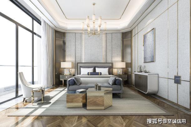 集成墙面排行_2019年消费者满意十大集成墙面排行榜