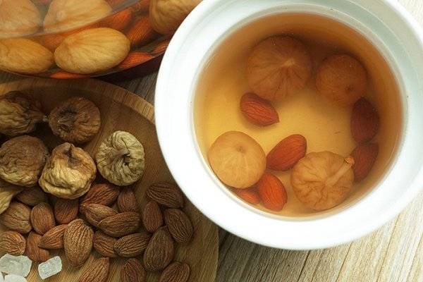 在家怎么做无花果干 c5538f9e94944e11b077c73536d949b2.jpeg