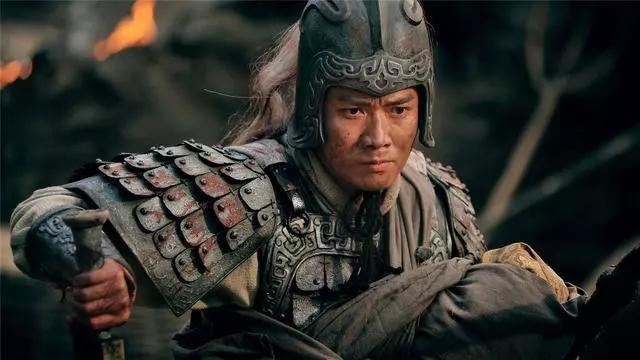 赵云|刘备去东吴娶亲，为何一定要带着赵云？诸葛亮真正目的太狠了