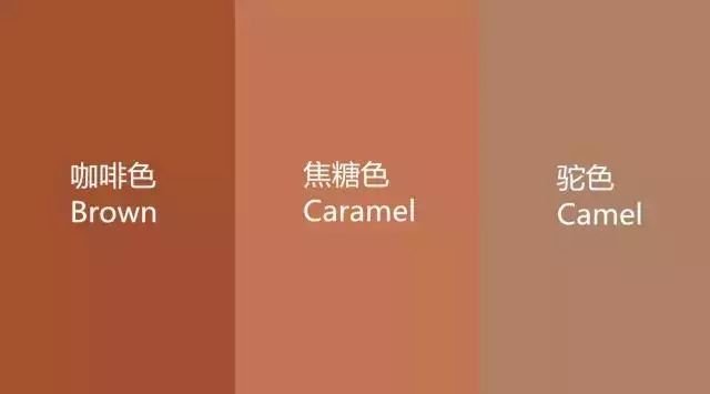 c687487a56d549b2ac88d26547868d3f.jpeg