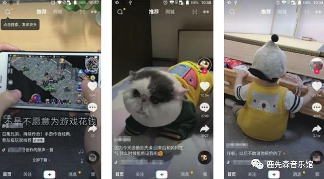文章配图-9