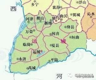 临汾各县市区人口_临汾西站