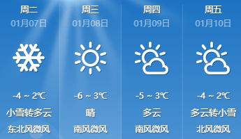 石家庄天气预报最新15天 cb64aa81d40f44ca9b390464b1cf93a1.png