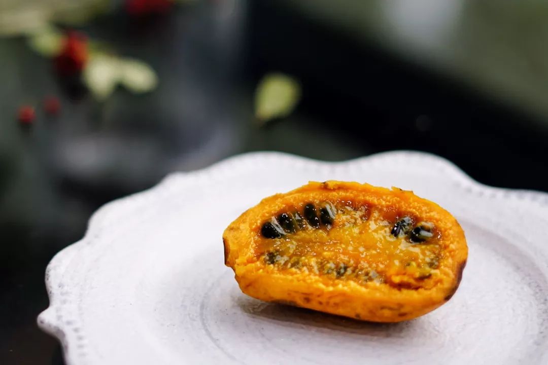 九个月可以吃牛油吗 cbb6186d796047cca16553009a20abff.jpeg