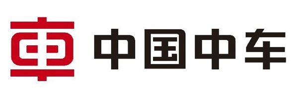 中国地铁强势‘入侵’美国波士顿！却100%好评？没了中国制造，老外过得很艰难...