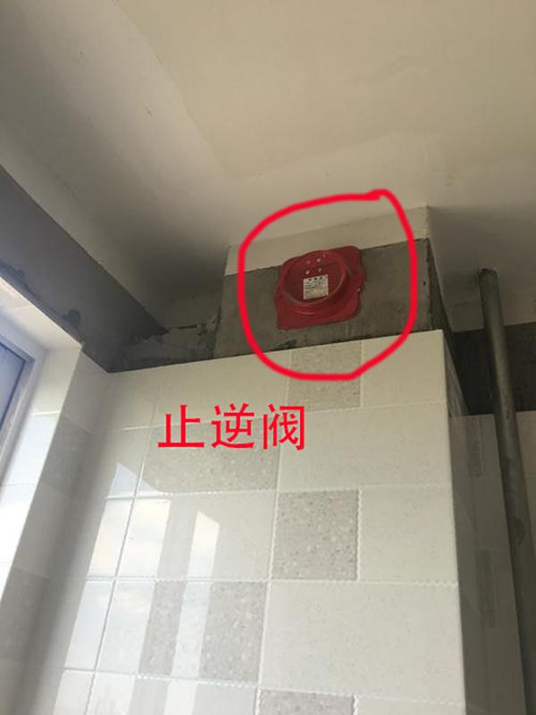 cefb3c7418134e55a33773c0cac9ae0f.jpeg