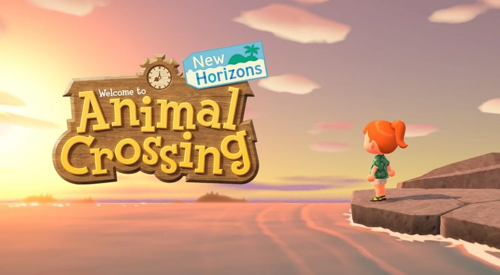 2020年这些Switch大作可能会让你钱包爆掉