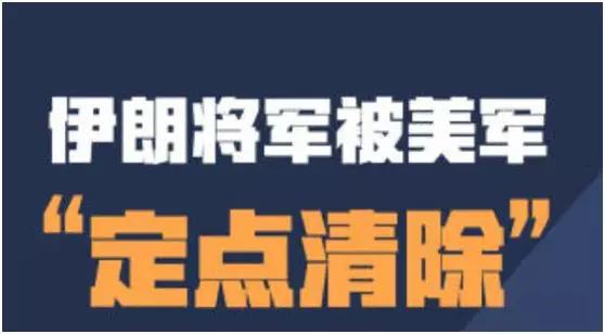 怎么样可以变成聋子 cfb029daad2d450696afbbcc7d2cb85a.jpeg