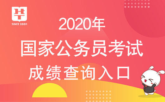 d129b5520ab242b5b7e46c87545ef989.png