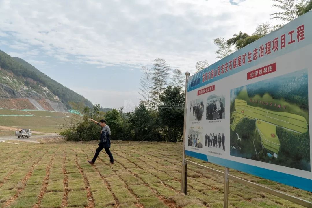 赫山区人口_益阳赫山区敬老院图片