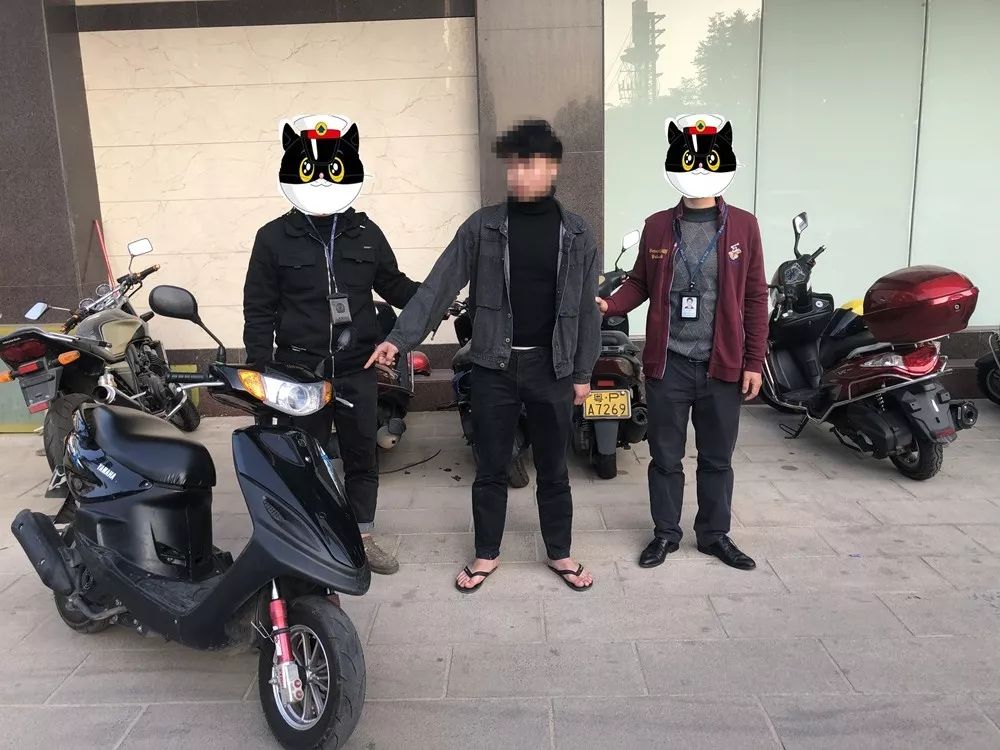 d312525bcfae4cf695197e1c0f3be31c.jpeg