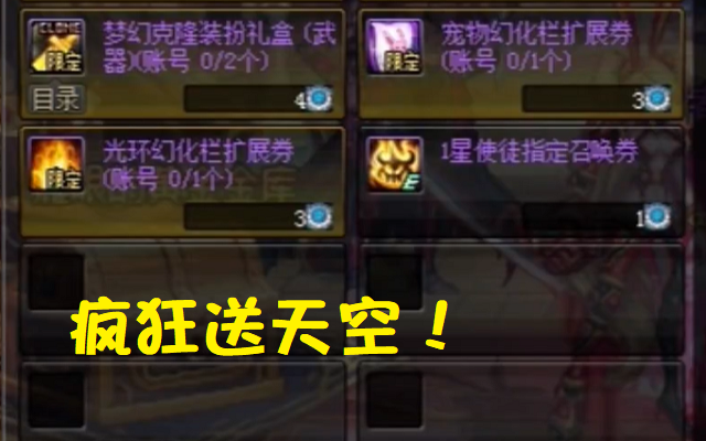 d4730a4030cb4d39a2687cc8c59f0e68.png