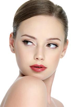 怎么拥有好看的五官 d4c6b1253c2543e5ba59562c324a10b3.jpeg