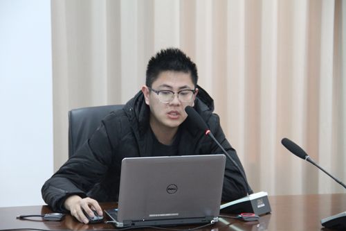 政府投资什么算gdp(3)