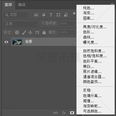 d600404c5df94922bd3712f5710f2977.png