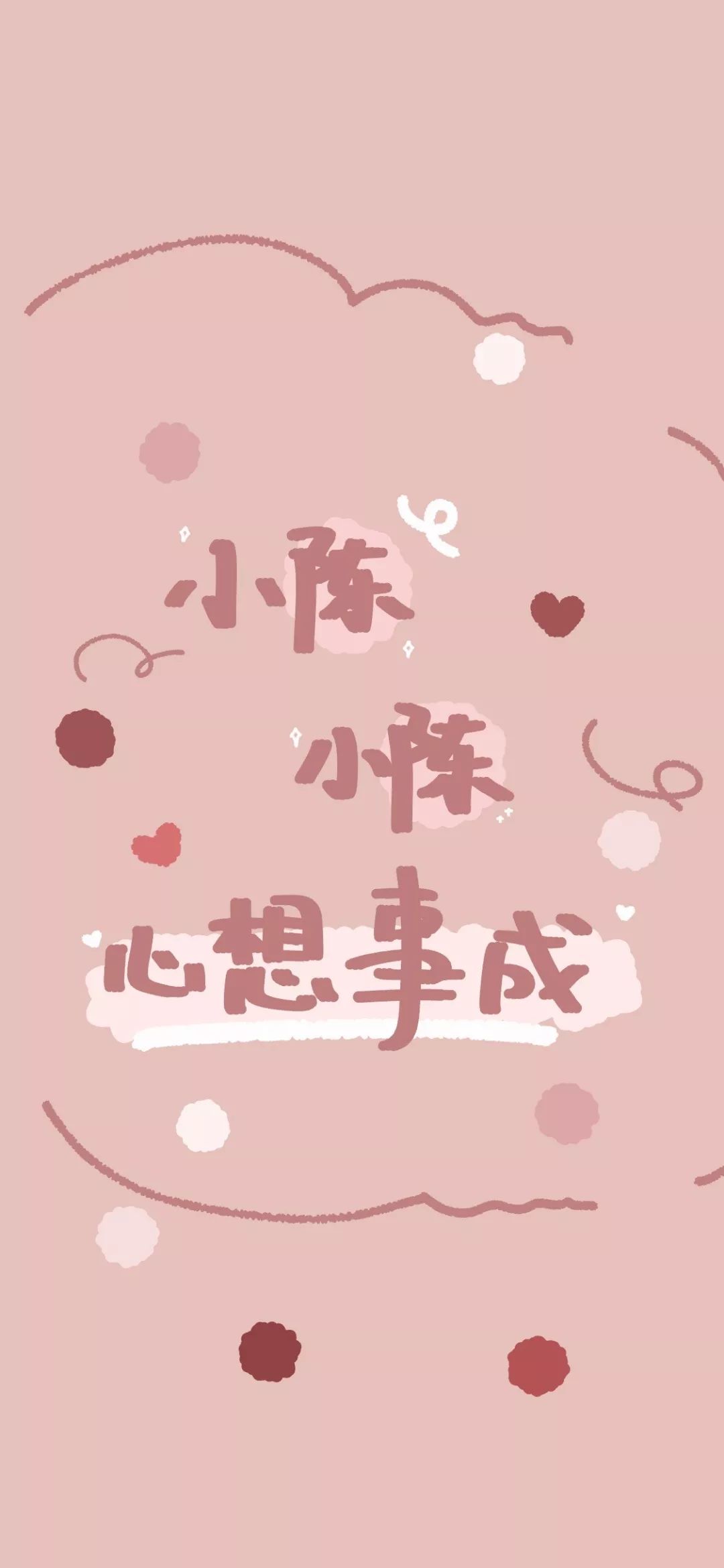 d7680323bb0c48c29e44dd8206a21084.jpeg