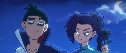 玄武多少人口_玄武分局人口大队照片(2)