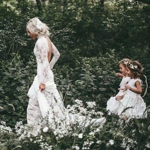 韩庚婚礼举办地曝光:别再订酒店了,自然系婚礼