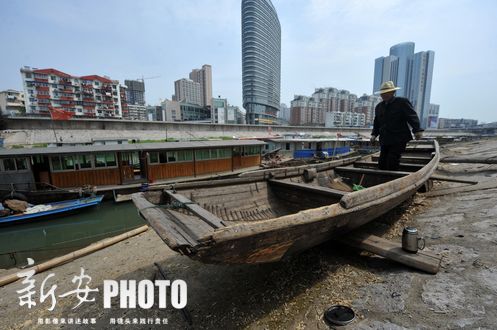 安徽芜湖人口_大事件 芜湖成功入选40年来全国 经济发展最成功的城市(2)