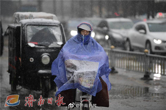 济南预计2020年城市g_2020年济南地铁规划图