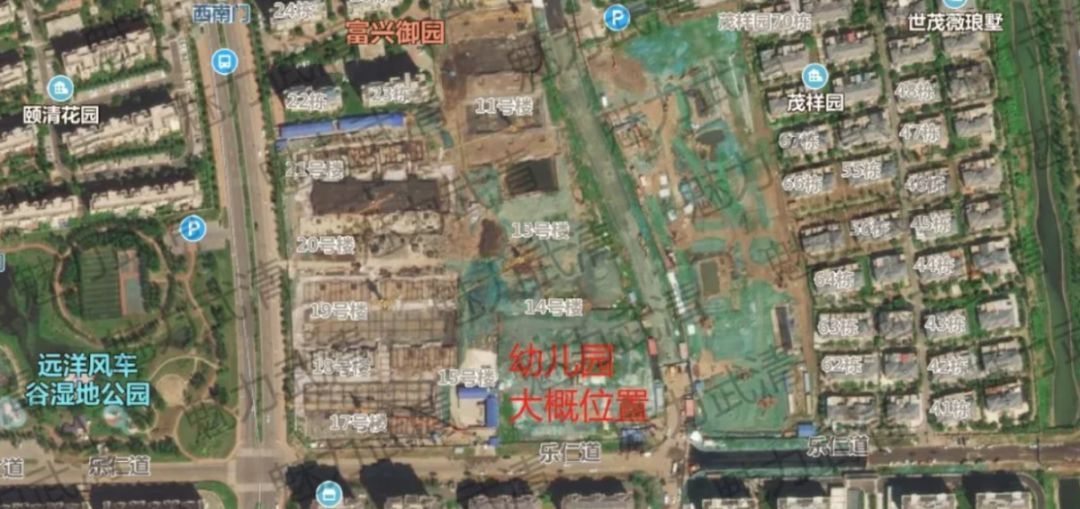 武清区人口数量_武清区地图