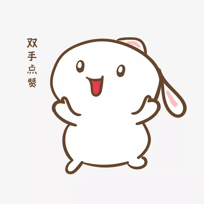 2020年广安各区市县gdP_2020年岳池广安飞机场