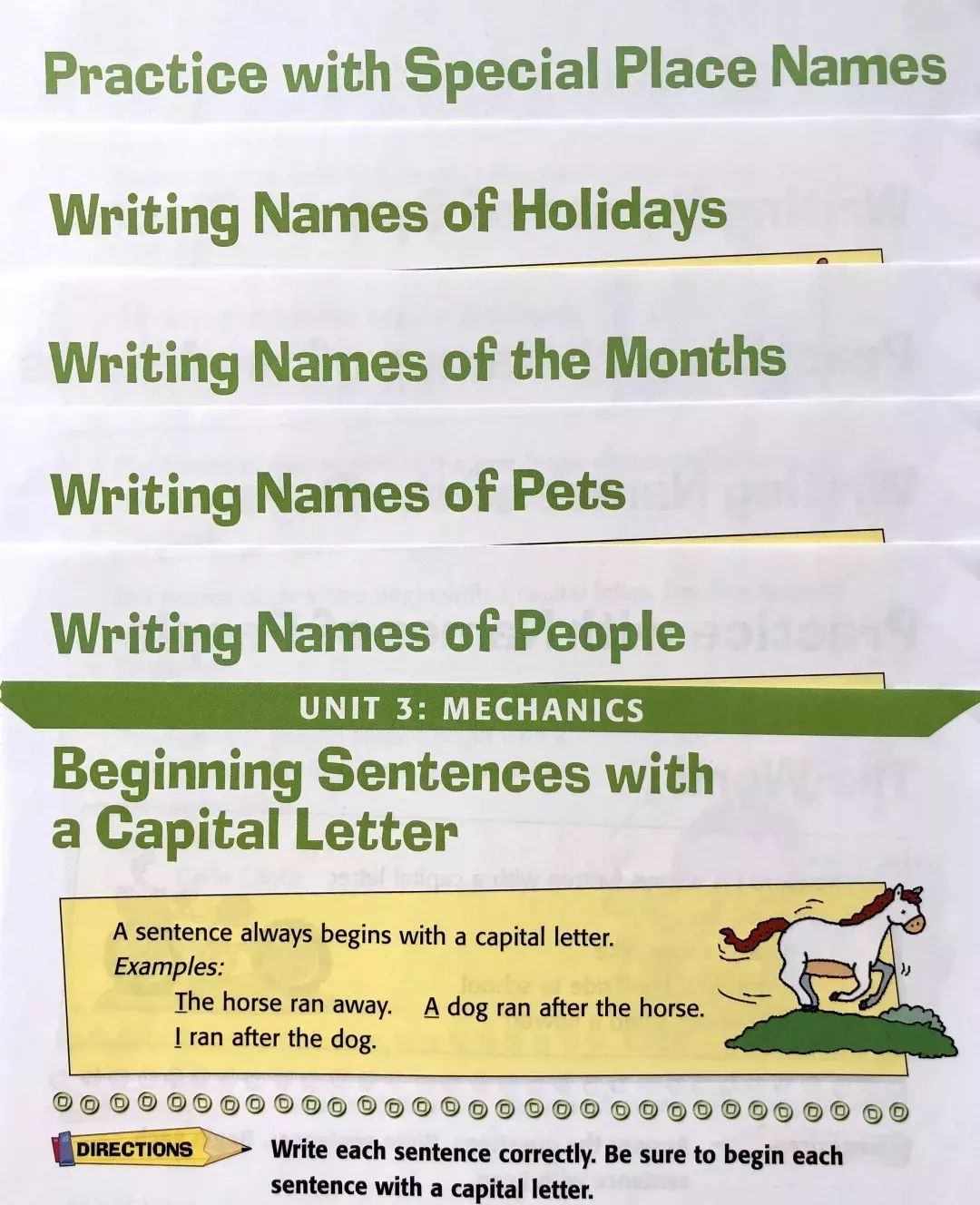 一文说透英语语法,什么时候开始学?怎么学?