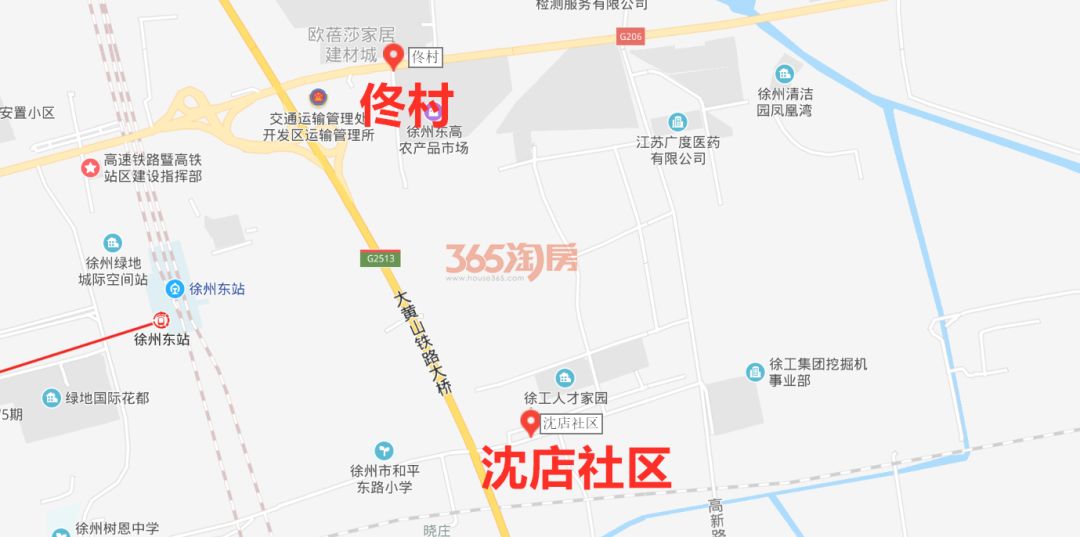 丰县gdp2020_丰县地图
