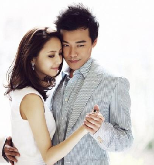 白百何陈羽凡为啥离婚 dad6589444794ebb9aa459511ce8c28c.png