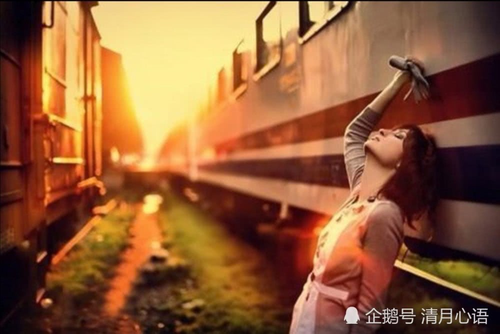 梦境交织，重逢逝去友人的双重告别