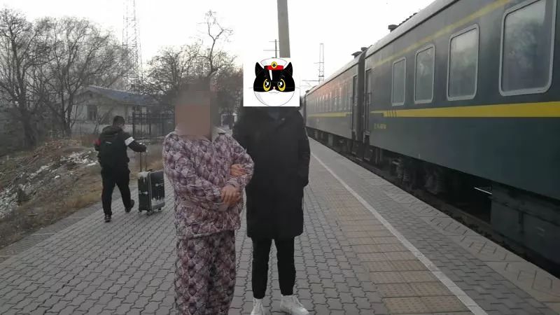 中宁人口_中宁枸杞图片