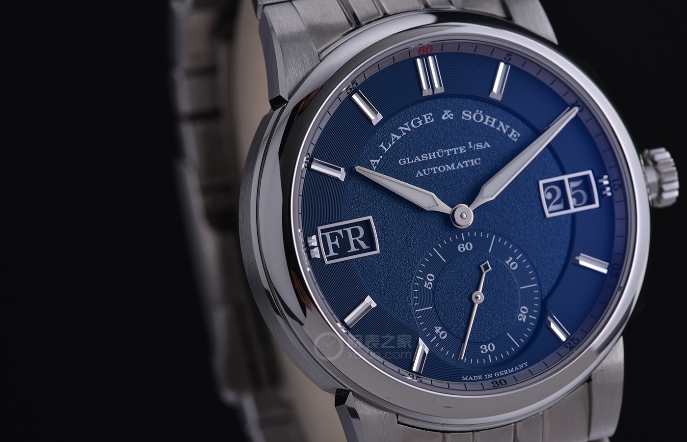 Ʒ���ʸ�ODYSSEUSϵ�����